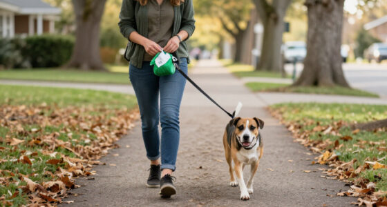 15 Best Dog Poop Bags for Everyday Walks in 2027