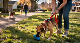 15 Best Dog Products for Everyday Care and Comfort in 2027