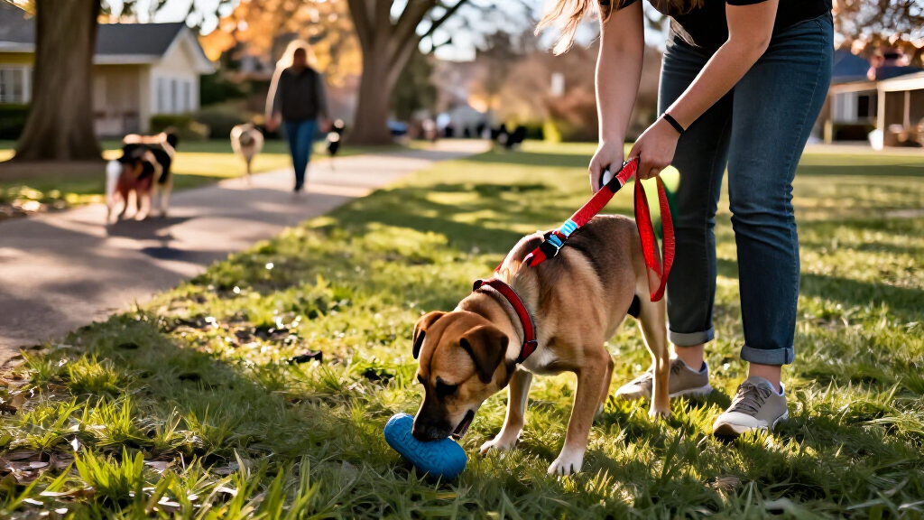 15 Best Dog Products for Everyday Care and Comfort in 2027