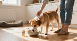 15 Best Dog Supplements for Everyday Wellness in 2027