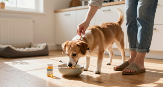 15 Best Dog Supplements for Everyday Wellness in 2027