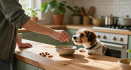 15 Best Dog Treats for Training, Chewing, and Everyday Rewards in 2027