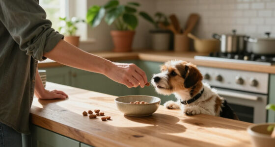 15 Best Dog Treats for Training, Chewing, and Everyday Rewards in 2027