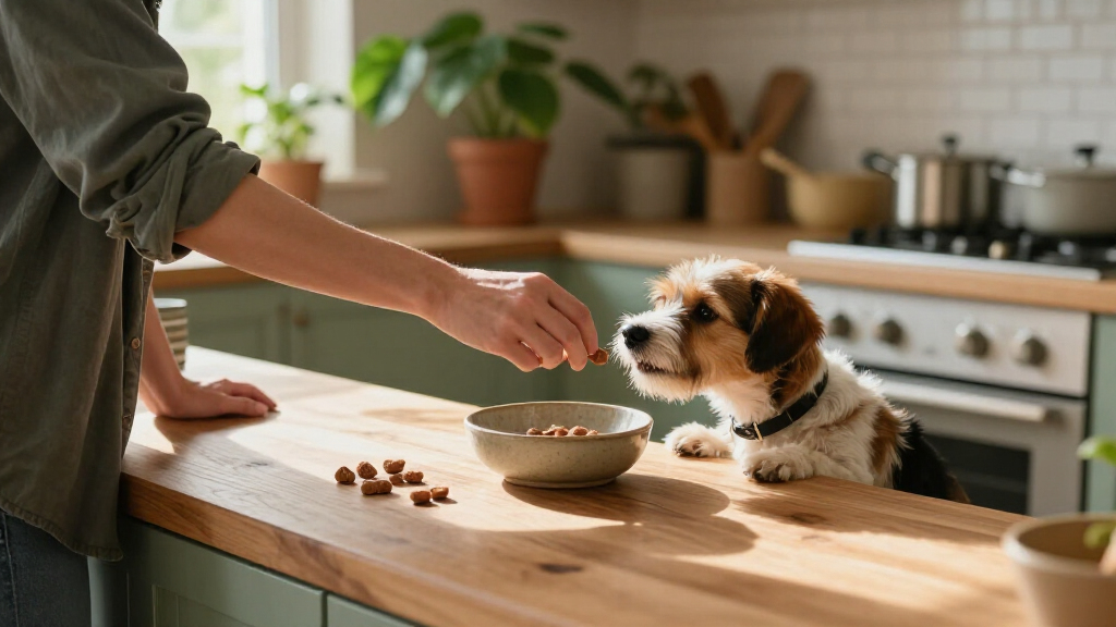 15 Best Dog Treats for Training, Chewing, and Everyday Rewards in 2027