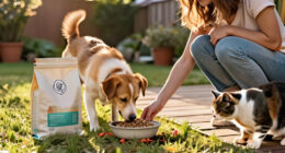 15 Best Grain Free Dog And Cat Food In 2027