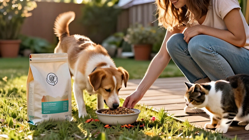 15 Best Grain Free Dog And Cat Food In 2027