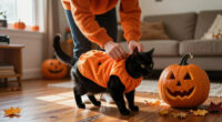 15 Best Halloween Cat Costumes for 2027
