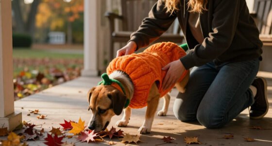 15 Best Halloween Costumes for Dogs in 2027