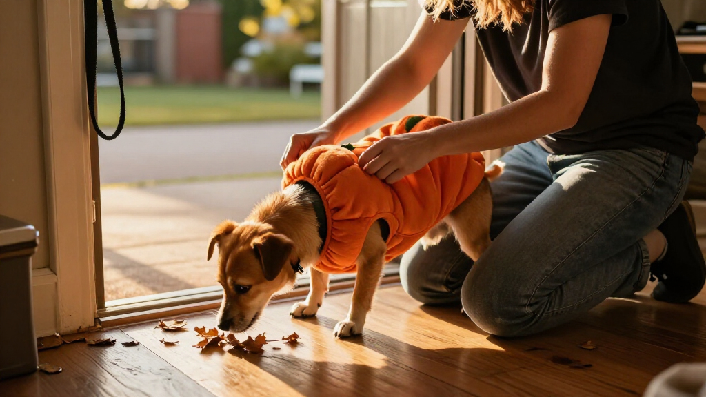 15 Best Halloween Costumes for Small Dogs in 2027