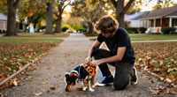 15 Best Halloween Dog Bandanas for Festive, Comfortable Dress-Up in 2027
