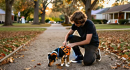 15 Best Halloween Dog Bandanas for Festive, Comfortable Dress-Up in 2027