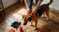 15 Best Halloween Dog Bandanas in 2027