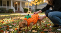15 Best Halloween Dog Costumes for 2027