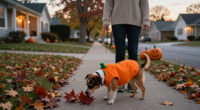 15 Best Halloween Dog Costumes for Spooky Season in 2027
