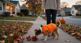 15 Best Halloween Dog Costumes for Spooky Season in 2027