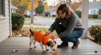 15 Best Halloween Dog Costumes in 2027