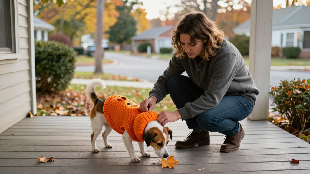 15 Best Halloween Dog Costumes in 2027