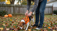 15 Best Halloween Pet Bandanas For Festive Comfort In 2027