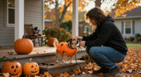 15 Best Halloween Pet Costumes for Easy, Comfortable Dress-Up in 2027