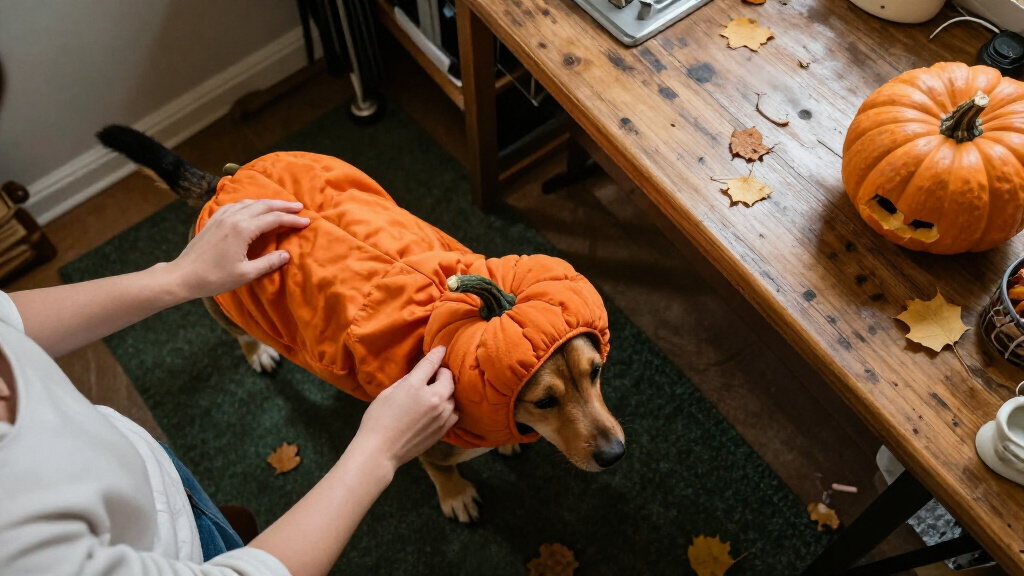 15 Best Halloween Picks for 2027