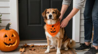 15 Best Halloween Products in 2027