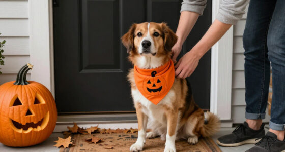 15 Best Halloween Products in 2027
