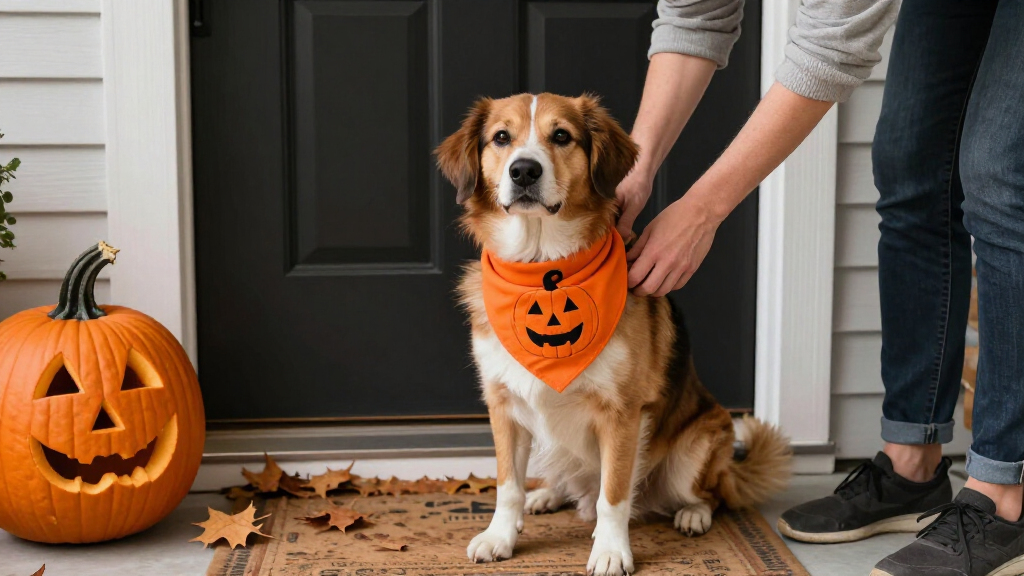 15 Best Halloween Products in 2027
