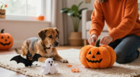 15 Best Halloween Toys for Dogs in 2027