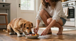 15 Best Humane Pet Foods for Thoughtful Dog Feeding in 2027