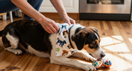 15 Best Licensed Pet Products for Dogs in 2027
