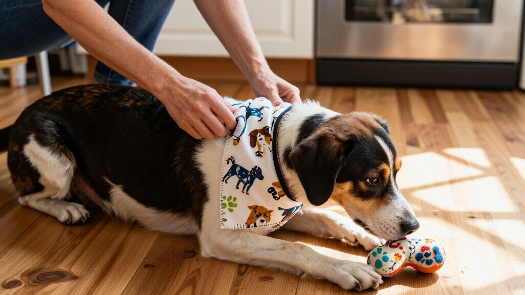 15 Best Licensed Pet Products for Dogs in 2027