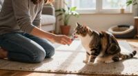 15 Best Lickable Cat Treats for Easy Treating in 2027