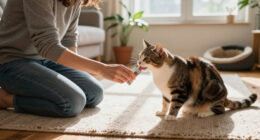 15 Best Lickable Cat Treats for Easy Treating in 2027