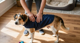 15 Best Male Dog Wraps for Managing Incontinence in 2027