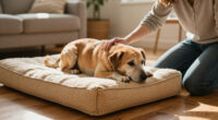 15 Best Natural Orthopedic Dog Beds for Supportive Rest in 2027