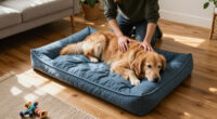 15 Best Orthopedic Dog Beds for Comfort and Support in 2027