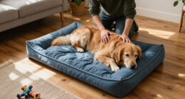 15 Best Orthopedic Dog Beds for Comfort and Support in 2027