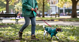 15 Best Pet Accessories and Clothing for Style and Everyday Comfort in 2027