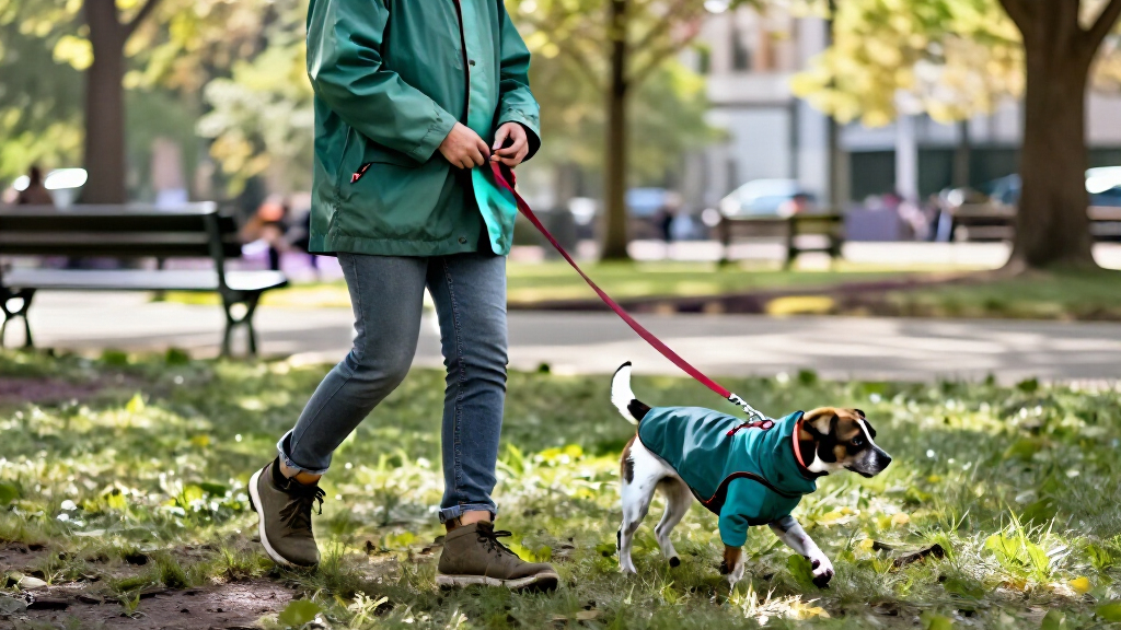 15 Best Pet Accessories and Clothing for Style and Everyday Comfort in 2027