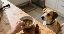 15 Best Pet Calming Supplements for Dogs and Cats in 2027