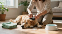 15 Best Pet Care Products for Everyday Grooming and Wellness in 2027