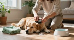 15 Best Pet Care Products for Everyday Grooming and Wellness in 2027