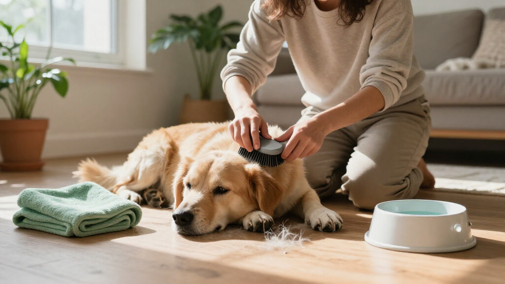 15 Best Pet Care Products for Everyday Grooming and Wellness in 2027