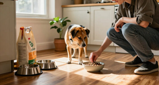 15 Best Pet Foods for Dogs in 2027