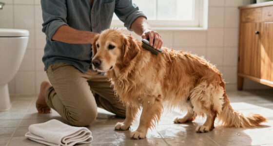 15 Best Pet Grooming Products for Easier At-Home Care in 2027