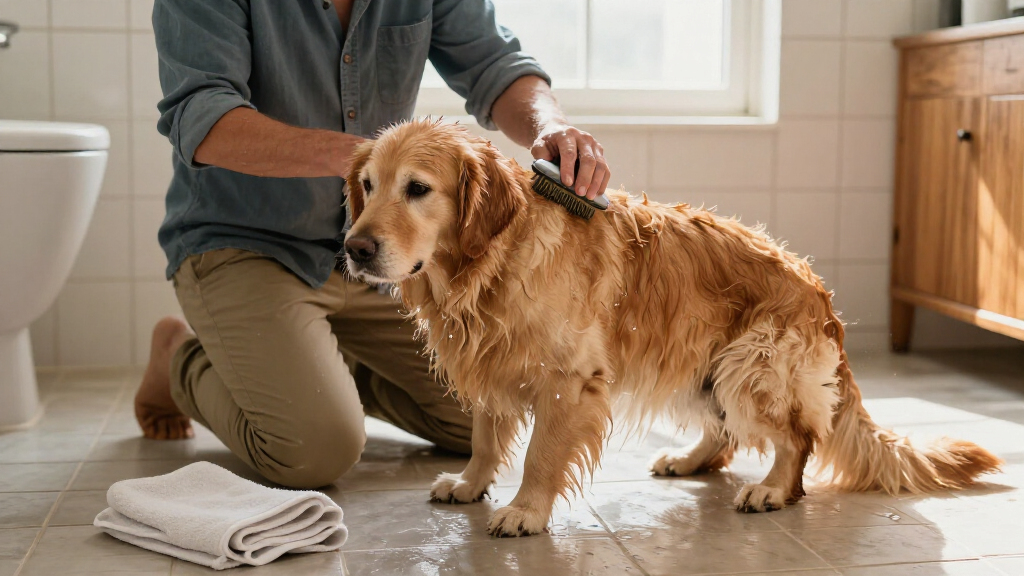 15 Best Pet Grooming Products for Easier At-Home Care in 2027