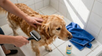 15 Best Pet Grooming Supplies for At-Home Care in 2027