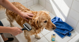 15 Best Pet Grooming Supplies for At-Home Care in 2027