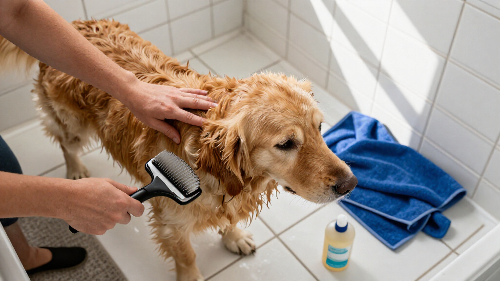 15 Best Pet Grooming Supplies for At-Home Care in 2027