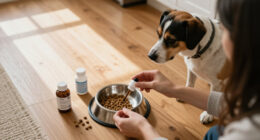 15 Best Pet Health Products for Everyday Wellness in 2027